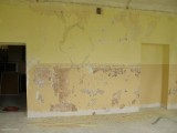 Modernizacja Zespołu Szkół w Naruszewie 2007 (1)