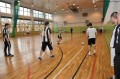 VII Turniej Halowej Piłki Nożnej_zdj. Fabczak (20)