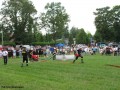 Zawody sportowo_pożarnicze_06.07.2014r. (96)