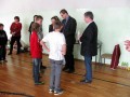 Gminny Turniej Bezpieczeństwa w Ruchu Drogowym_22.03.2012r._Naruszewo (155)