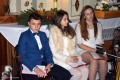 Koncert kolęd i pastorałek_17.12 (5)