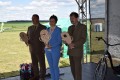 Mazowieckie Dni Rolnictwa 2016 (229)