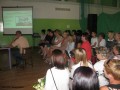 Zakończenie roku szkolnego w ZS Naruszewo_26.06.2015r. (10)