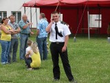 Gminny festyn strażacki 21.06 (65)