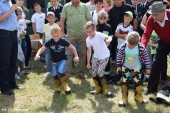Zawody strażackie_2016 (249)