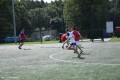 IX Turniej Piłkarski_26.08 (60)