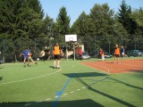 III Turniej Piłkarski_27.08.2011 (22)