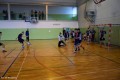 XIII Turniej Halowej Piłki Nożnej o Puchar Wójta Gminy Naruszewo_05.03.2022r (58)