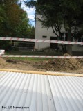 Wykonanie kotłowni gazowej w SP Radzyminek_02.10.2014r. (3)