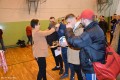 XII Turniej Halowej Piłki Nożnej_22022020 (83)