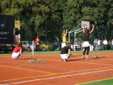 Otwarcie boiska w Nacpolsku 27.09 (93)