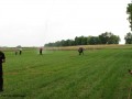 Zawody sportowo_pożarnicze_06.07.2014r. (99)