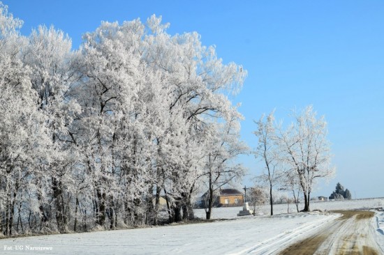 Zima_szron_16_02_2021 (33)