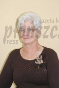 5lecie KERiI_2013 (6)