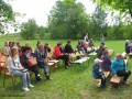Festyn rodzinny w Krysku_26.05.2013r. (12)