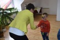 Dzień Dziecka w urzędzie gminy_01.06.2017r (139)