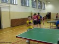 I turniej tenisa stołowego_07.01.2012r. (27)