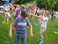 Dzień Dziecka w Zaborowie_SP_29.06.2016r (288)