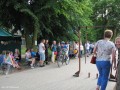 Dzień Dziecka w Zaborowie_SP_29.06.2016r (245)