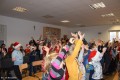 Mikołajki_SP Zaborowo_Radzyminek_Krysk_06.12 (58)