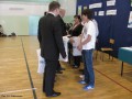 Powiatowy Turniej Bezpieczeństwa w Ruchu Drogowym_2011 (260)