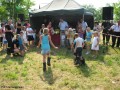 Zawody sportowo-pożarnicze_Zaborowo_01.07.20-12r. (160)
