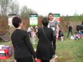 I Bieg Wiosny_Tustań 2016 (296)