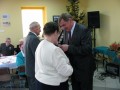 Jubileusz 50_lecia małżeństwa_06.12.2012r. (75)