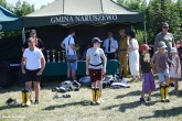 Gminne zawody sportowo pożarnicze_14_07_2024 (405)