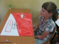 Gminny Konkurs Historyczny_ZS Naruszewo_23.05.2012r. (50)