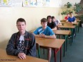 Gminny Turniej Bezpieczeństwa w Ruchu Drogowym_22.03.2012r._Naruszewo (3)