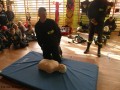 Akcja edukacyjna_25.09.2014r. (20)