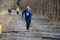 V Bieg Wiosny_Tustań 2022 (85)