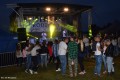 Festyn Rodzinny w Krysku_19.08 (359)