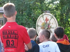 Otwarcie punktu inform.-edukac.Tustań_14.09.2011r (32)