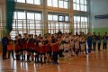 Halowy Turniej Młodzików_09_03_2024 (151)