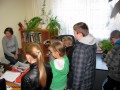 Lekcja historii w UG Naruszewo_04.10.2013r. (47)