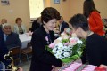 Złote Gody_10.11 (80)