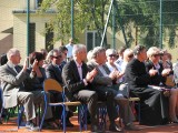 Otwarcie boiska w Nacpolsku 27.09 (16)