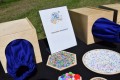 Ekologiczny piknik rodzinny_21_05_2023 (63)