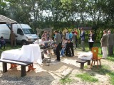 Otwarcie punktu inform.-edukac.Tustań_14.09.2011r (61)