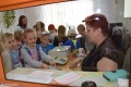 Dzień Dziecka w urzędzie gminy_01.06.2017r (95)