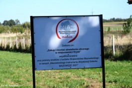 Montaż lamp_Krysk_MIAS 2021 (9)