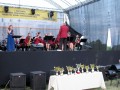 I Festiwal Sołectw_14.09.2014r. (333)