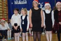 Spotkanie świąteczne_SP Naruszewo_kl III (1)