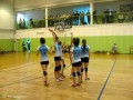 Jaełka_turniej_22.12.2015r (103)