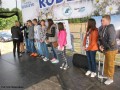 Festyn Rodzinny w Krysku_13.09.2015r. (71)