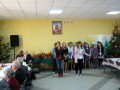 Jubileusz 50_lecia małżeństwa_06.12.2012r. (23)