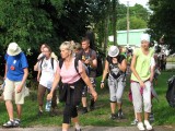 Pielgrzymka_Krysk_2010_20