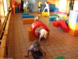 Radosna Szkoła Zaborowo (13)